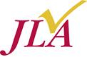 Logo-JLA Global